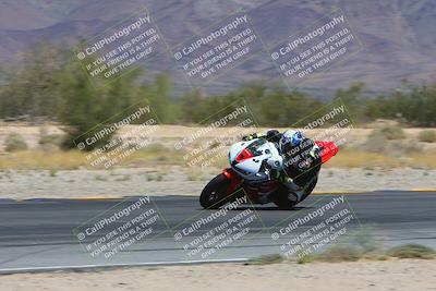 media/May-11-2024-SoCal Trackdays (Sat) [[cc414cfff5]]/8-Turn 6 Inside (11am)/